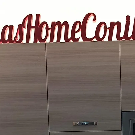 Vila Villa Merone - Private Garden- Access Lake Pusiano -