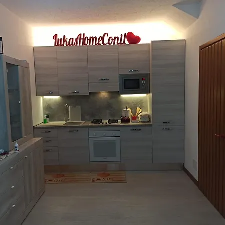 Vila Villa Merone - Private Garden- Access Lake Pusiano -