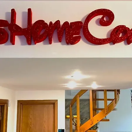 - Pusiano * 梅罗内