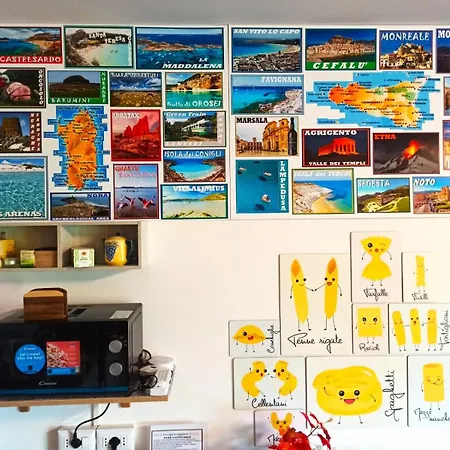 Vila Villa Merone - Private Garden- Access Lake Pusiano -