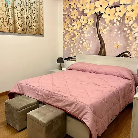 Villa Merone - Private Garden- Access Lake Pusiano - *