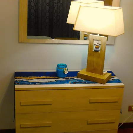 Βίλα - Pusiano Merone