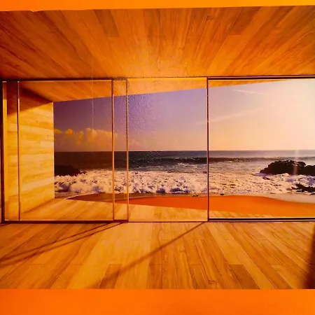 Villa Merone - Private Garden- Access Lake Pusiano - Vila Merone