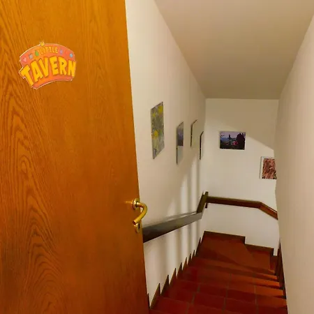 Villa Merone - Private Garden- Access Lake Pusiano -