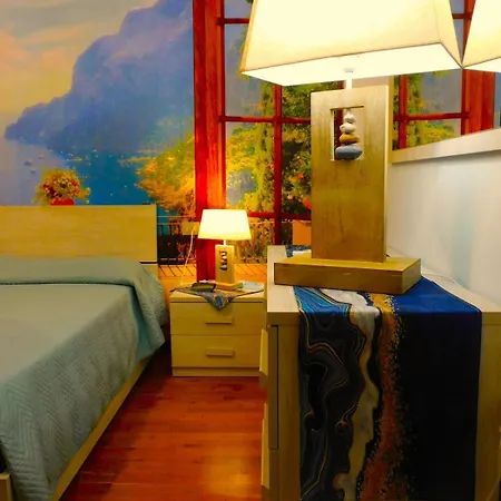 Vila Villa Merone - Private Garden- Access Lake Pusiano -