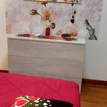 - Private Garden- Access Pusiano - Villa