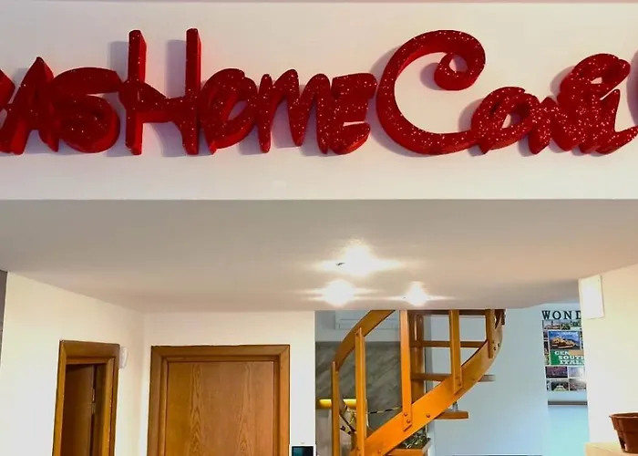 - Private Garden- Access Pusiano - * Merone