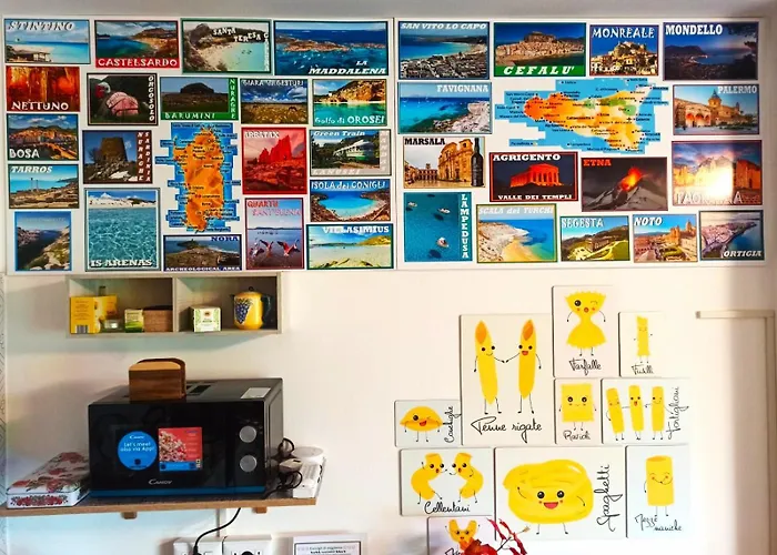 Villa - Private Garden- Access Pusiano -