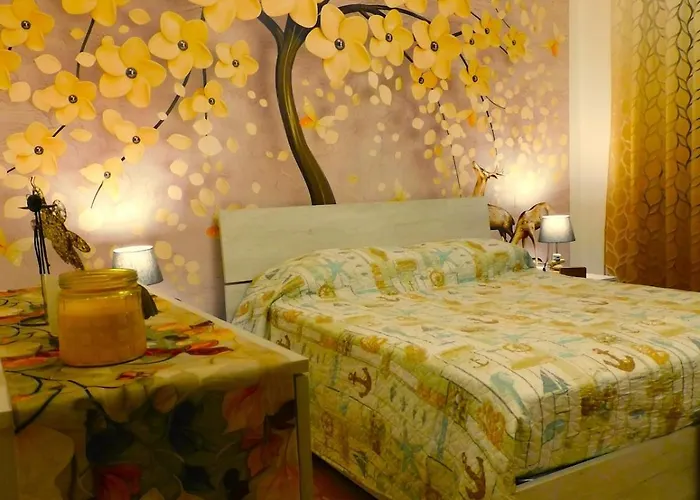 - Private Garden- Access Pusiano - * Merone