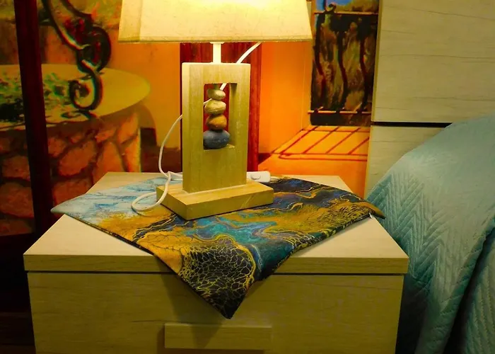 - Private Garden- Access Pusiano - Villa Merone