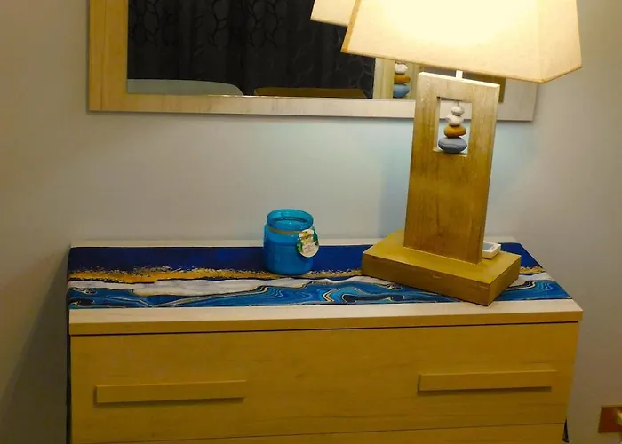 Villa - Private Garden- Access Pusiano - Merone