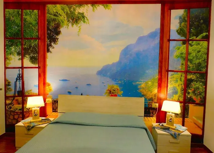 - Private Garden- Access Pusiano - * Merone