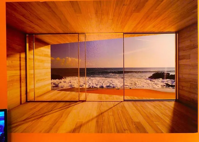 - Private Garden- Access Pusiano - Villa Merone