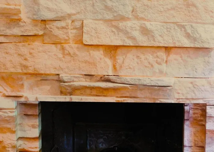 Villa - Private Garden- Access Pusiano -