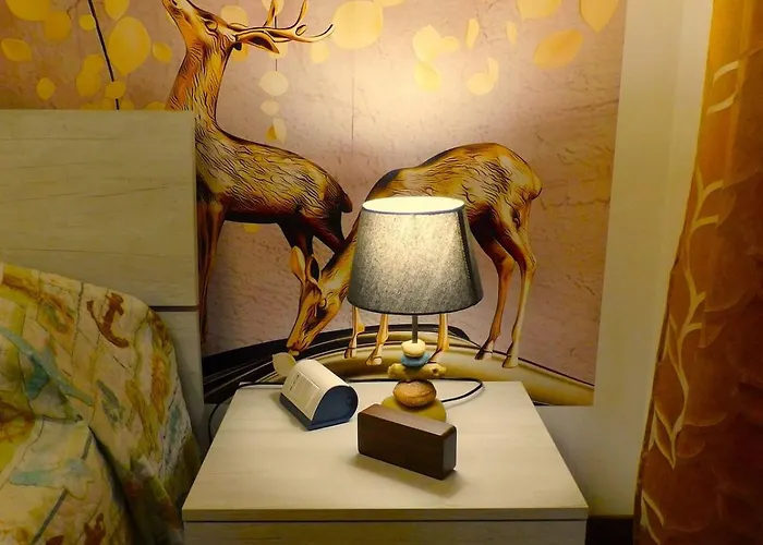 Villa - Private Garden- Access Pusiano - Merone