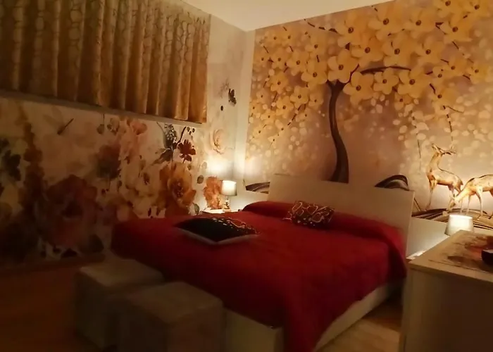 - Private Garden- Access Pusiano - * Merone