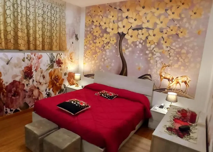 - Private Garden- Access Pusiano - * Merone