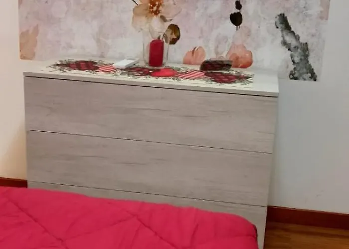 - Private Garden- Access Pusiano - Villa