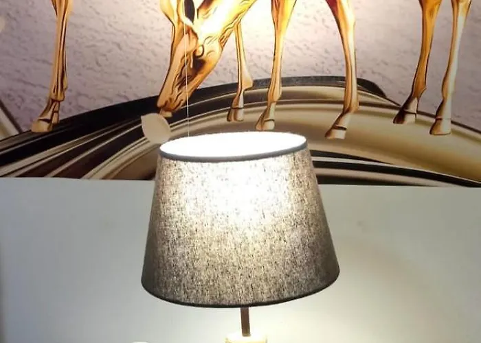 - Private Garden- Access Pusiano - Villa