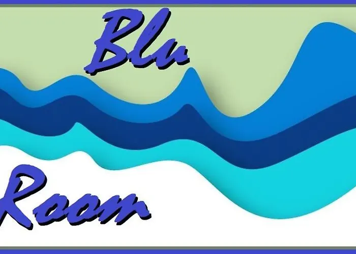 - Private Garden- Access Pusiano - *