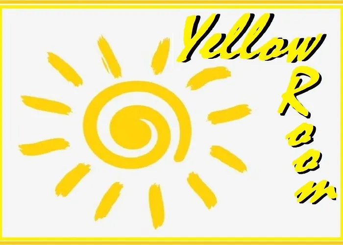 - Private Garden- Access Pusiano - Villa Merone