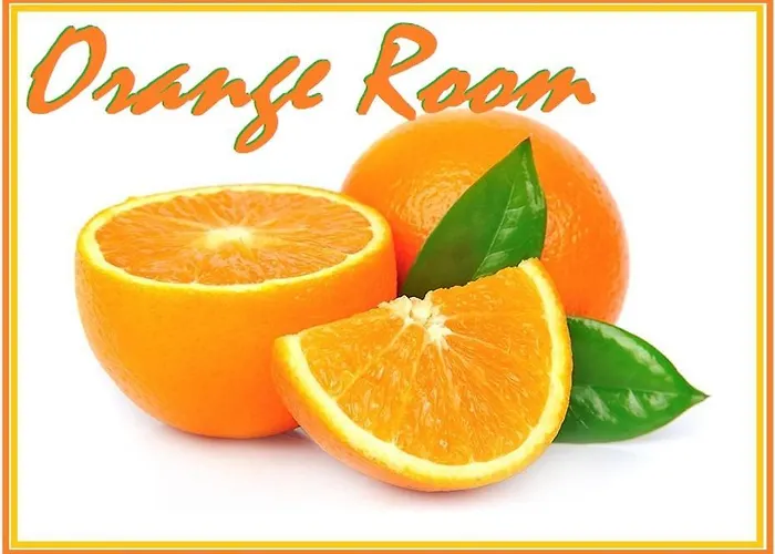 - Private Garden- Access Pusiano - *