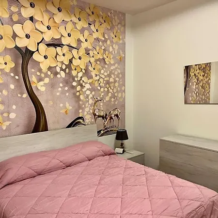 Villa Merone - Private Garden- Access Lake Pusiano - * Мероне