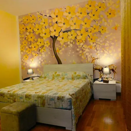 - Private Garden- Access Pusiano - * Merone