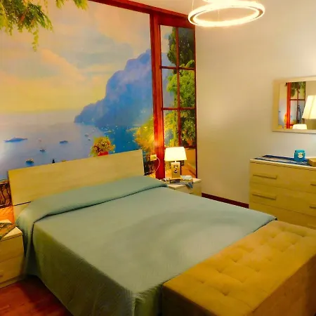 - Private Garden- Access Pusiano - Villa