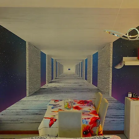 Villa Merone - Private Garden- Access Lake Pusiano - Мероне