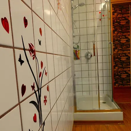 - Private Garden- Access Pusiano - Merone