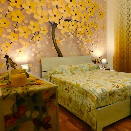 - Private Garden- Access Pusiano - * Merone