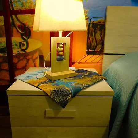 Villa Merone - Private Garden- Access Lake Pusiano - Вилла Мероне