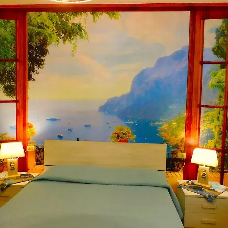 Villa Merone - Private Garden- Access Lake Pusiano - * Мероне