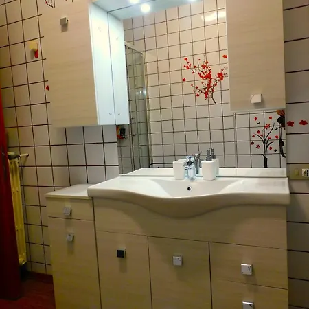 Villa - Private Garden- Access Pusiano -