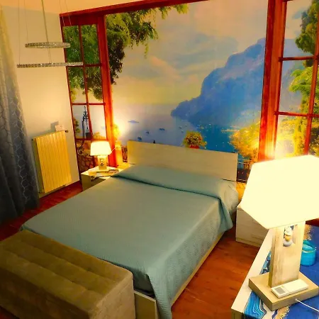 - Private Garden- Access Pusiano - * Merone