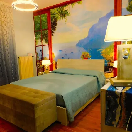 - Private Garden- Access Pusiano - Villa *