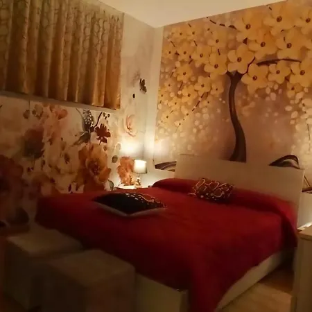 - Private Garden- Access Pusiano - * Merone