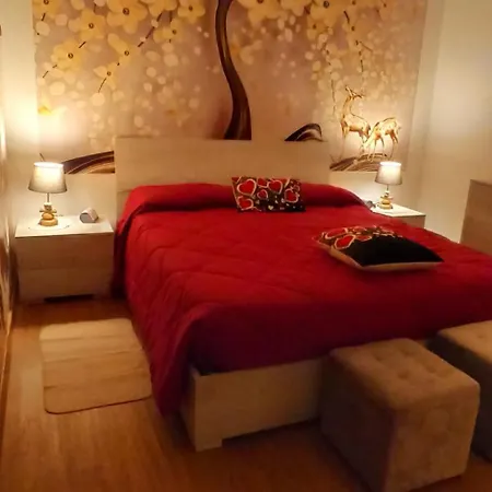 - Private Garden- Access Pusiano - *
