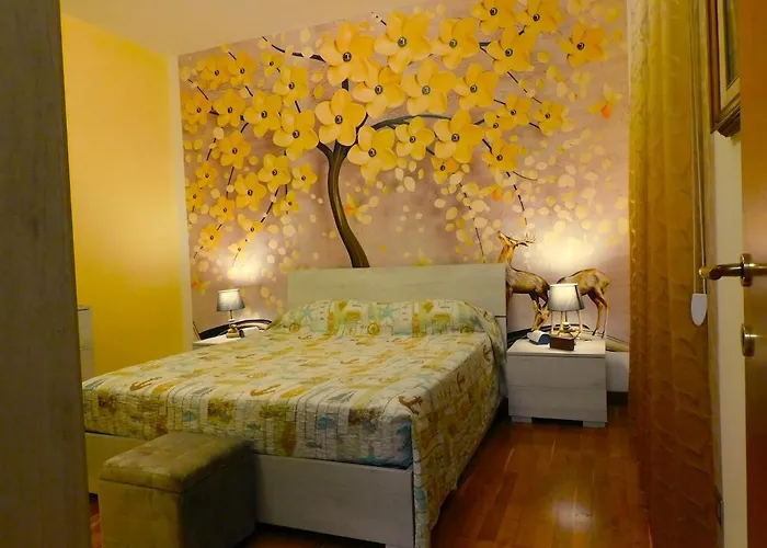 - Private Garden- Access Pusiano - * Merone