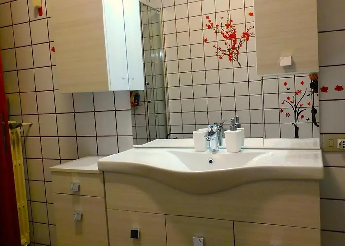 וילה - Private Garden- Access Pusiano -