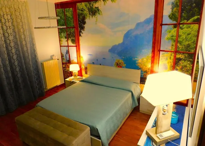 - Private Garden- Access Pusiano - * Merone