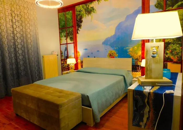 - Private Garden- Access Pusiano - וילה *