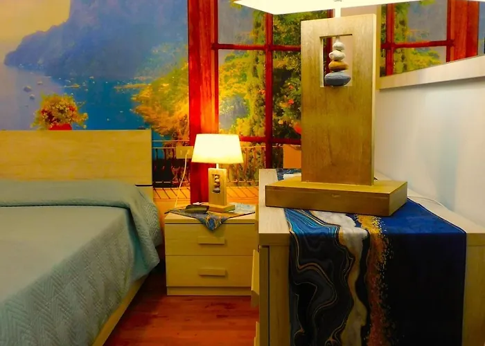 וילה - Private Garden- Access Pusiano -